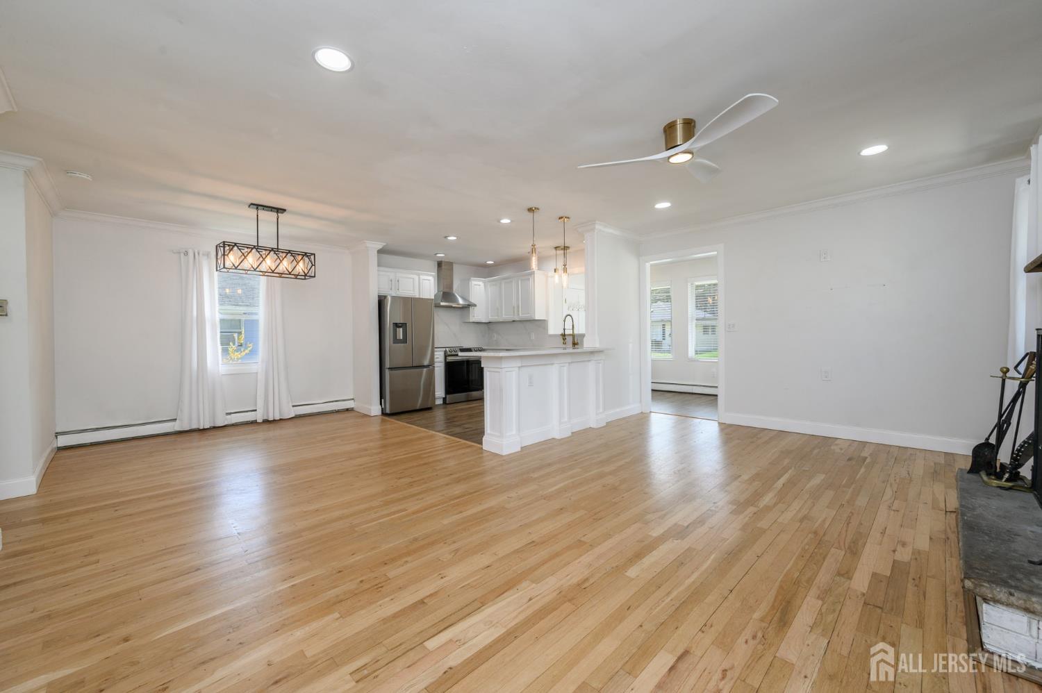 2264 Hovsons Boulevard, Toms River, NJ, 08753 image 6