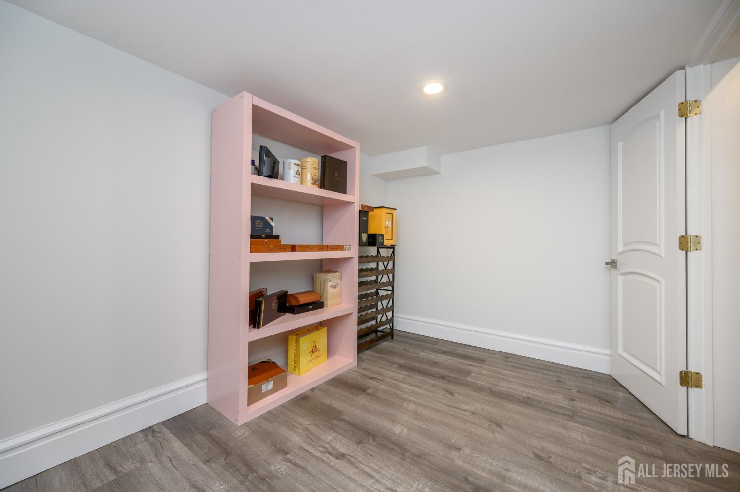 47 Wilson Avenue, Woodland Park, NJ, 07424 image 24