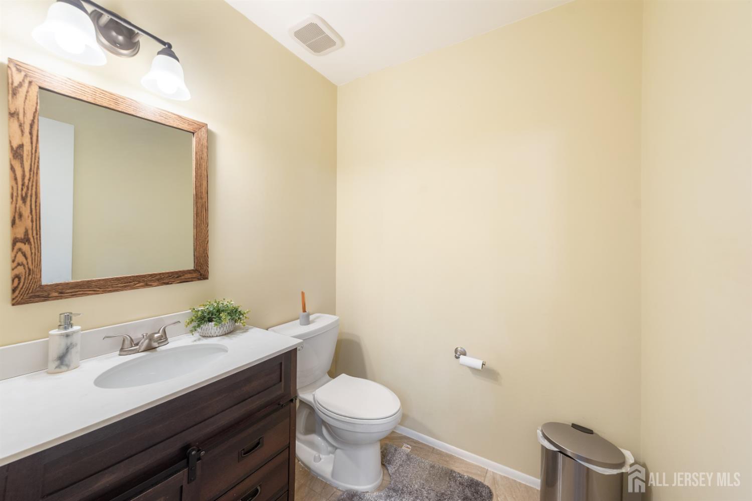 59 Taurus Drive 4D, Hillsborough, NJ, 08844 image 9