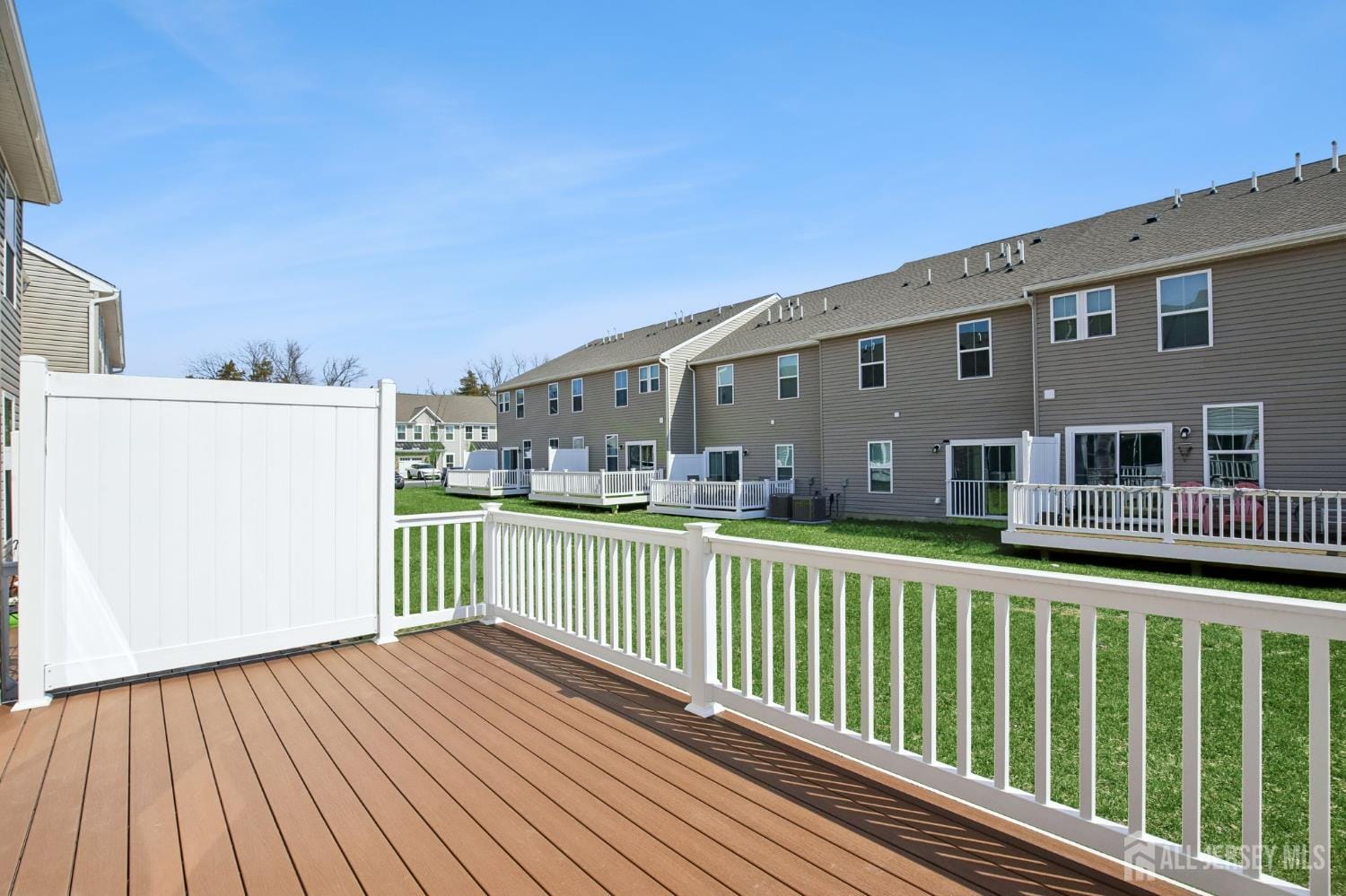 49 Owen Court, Franklin Twsp, NJ, 08873 image 23