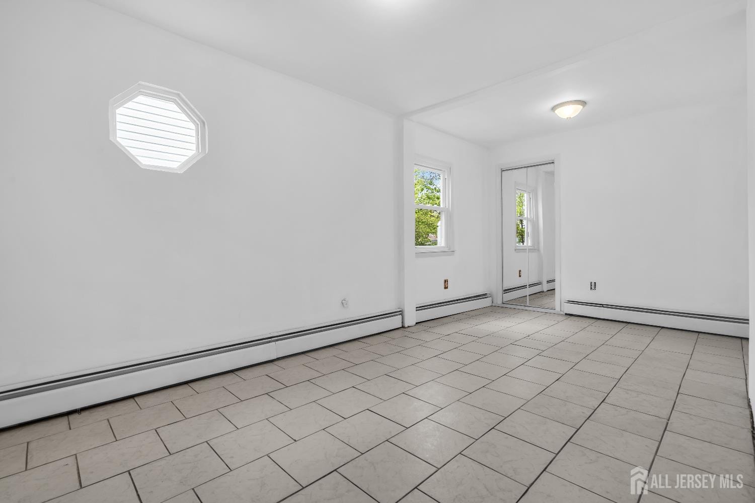 52 Walnut Street, Edison, NJ, 08817 image 52
