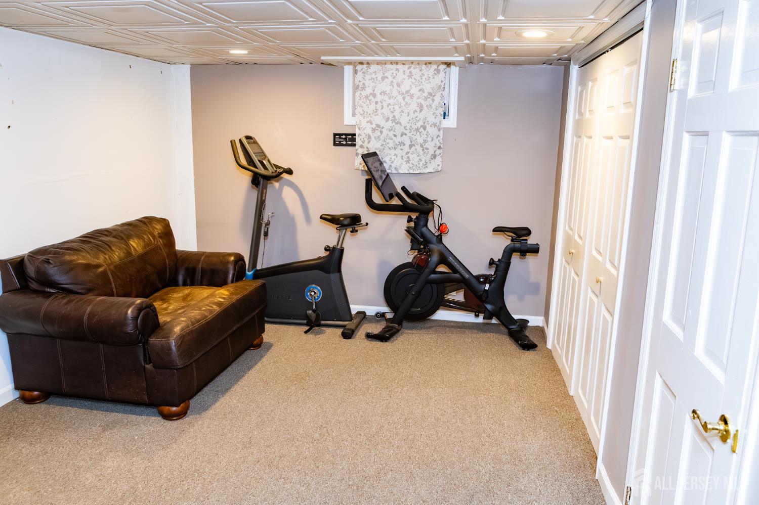 15 S Pulaski Avenue, Sayreville, NJ, 08872 image 40