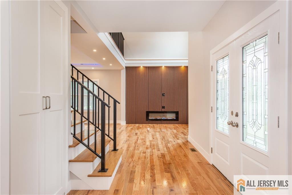 165 Normandy Drive, Piscataway, NJ, 08854 image 6