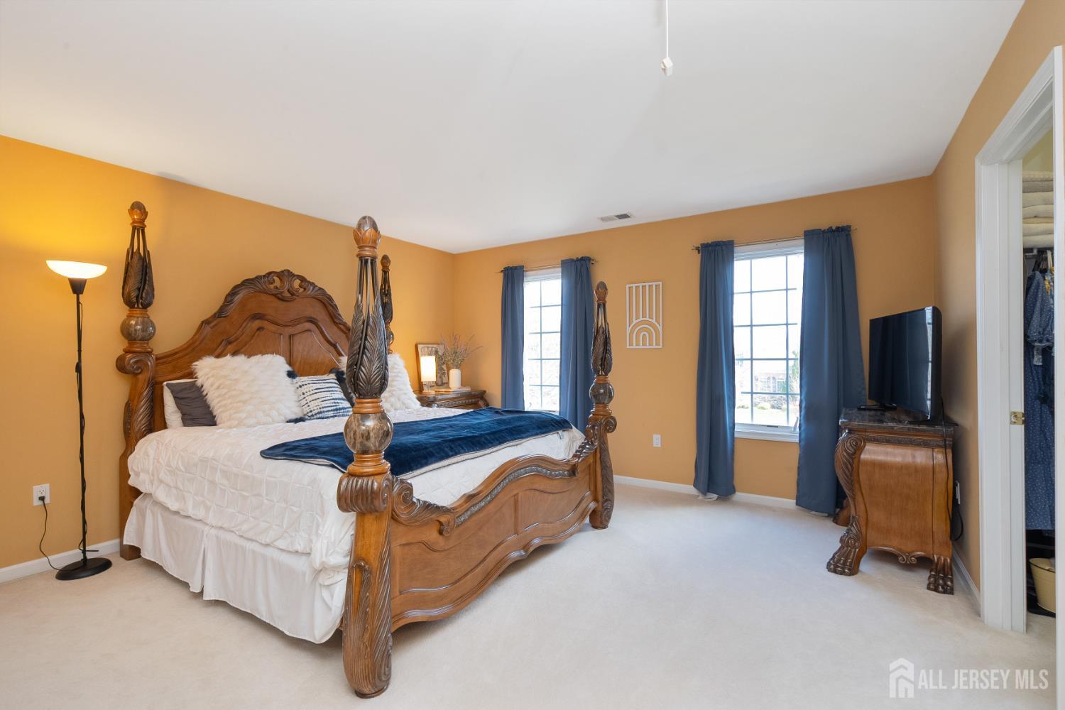 9 Stonegate Drive, Monroe, NJ, 08831 image 49