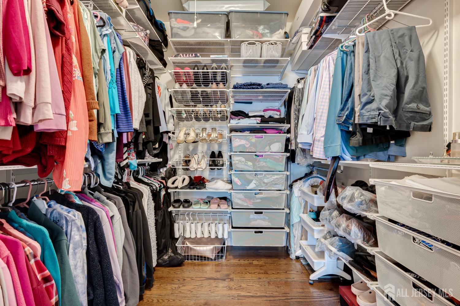 197-A Amboy Avenue, Metuchen, NJ, 08840 image 26