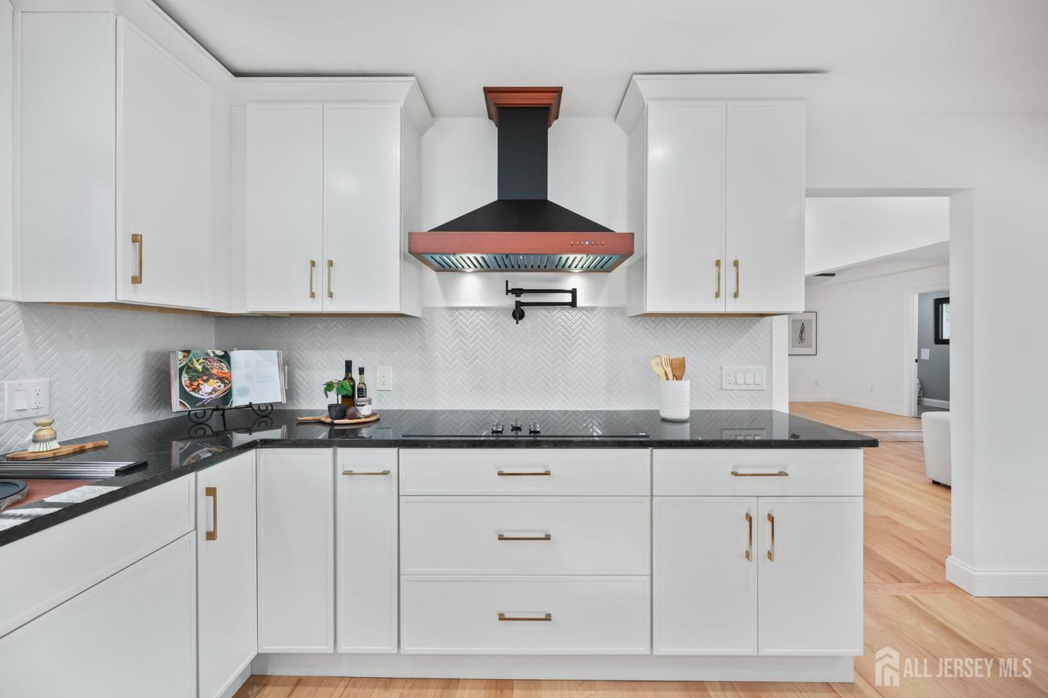 120 Nolan Road, Morganville, NJ, 07751 image 11