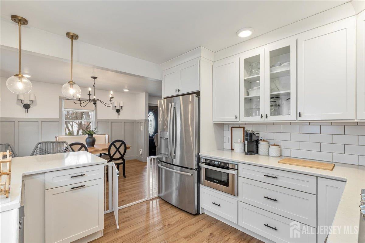 93 Inwood Avenue, Colonia, NJ, 07067 image 12