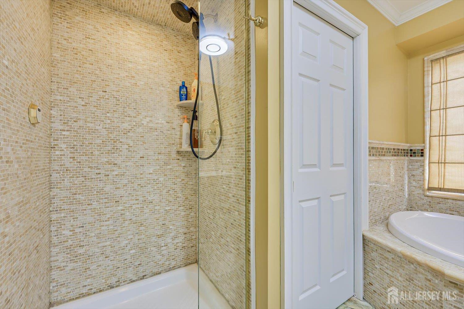 9 Colburn Road, East Brunswick, NJ, 08816 image 35