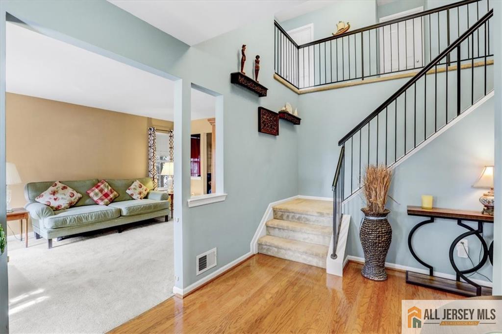 30 Aberdeen Drive Image 5