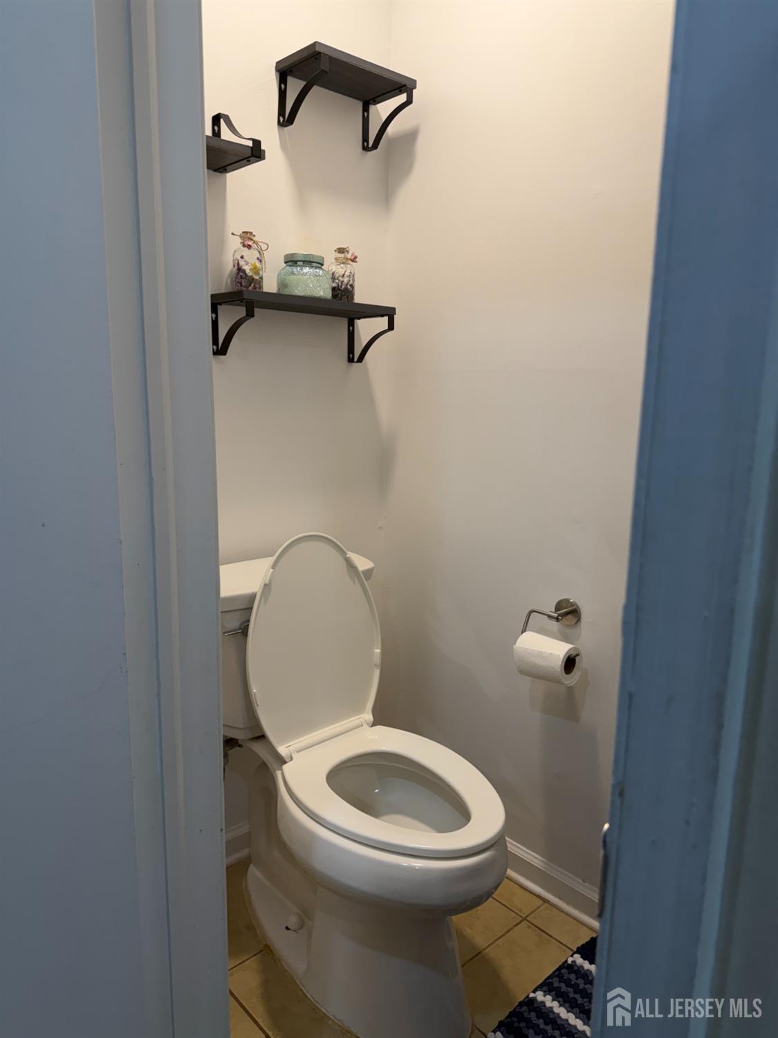 455 Harwick Court, Piscataway, NJ, 08854 image 29