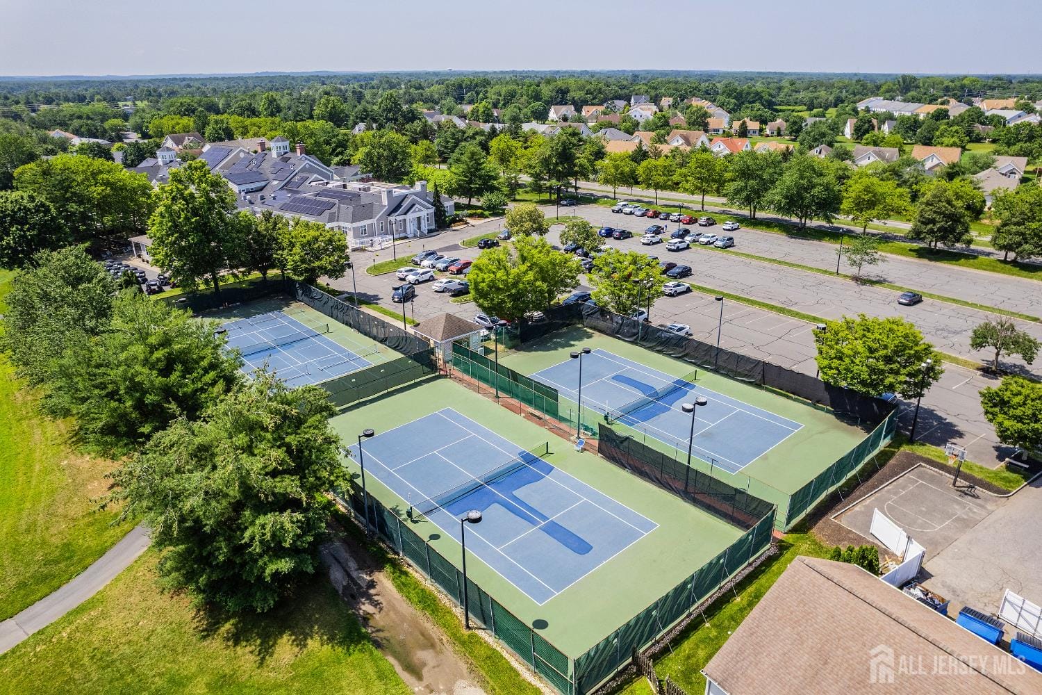 34 Rutland Lane B, Monroe, NJ, 08831 image 39