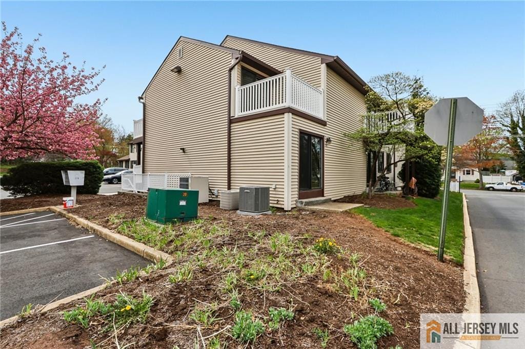 70 Prospect Street 5001 Image 2