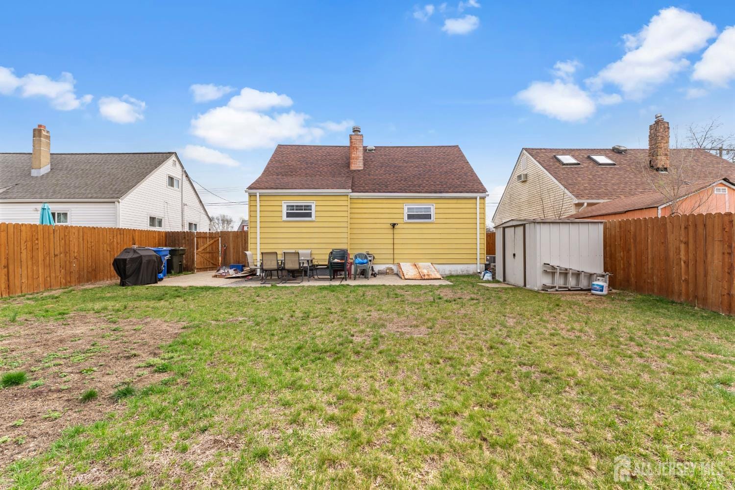 315 Herbert Avenue, Old Bridge, NJ, 08857 image 36