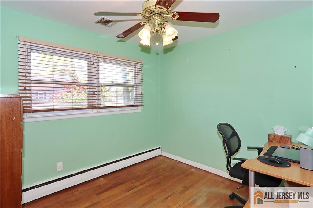 196 Worth Street, Iselin, NJ, 08830 image 16