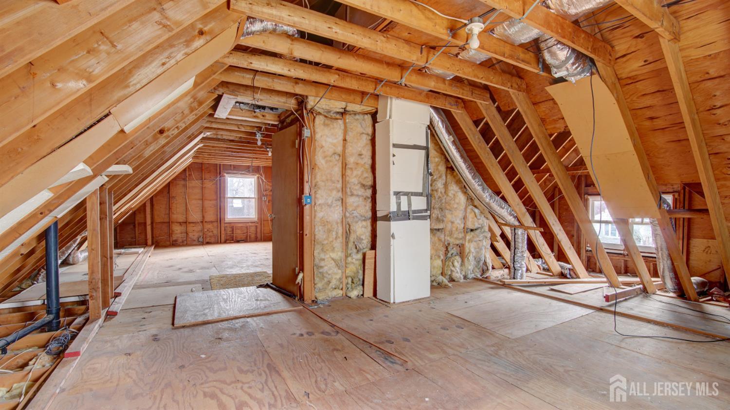 314 Adirondack Avenue, Spotswood, NJ, 08884 image 46