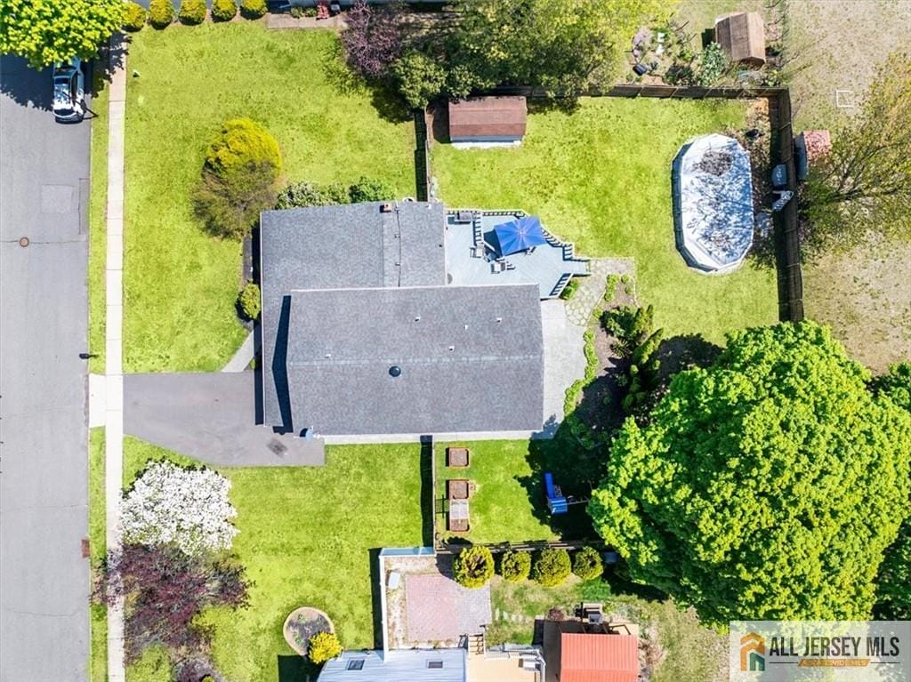 14 London Drive, East Brunswick, NJ, 08816 image 48