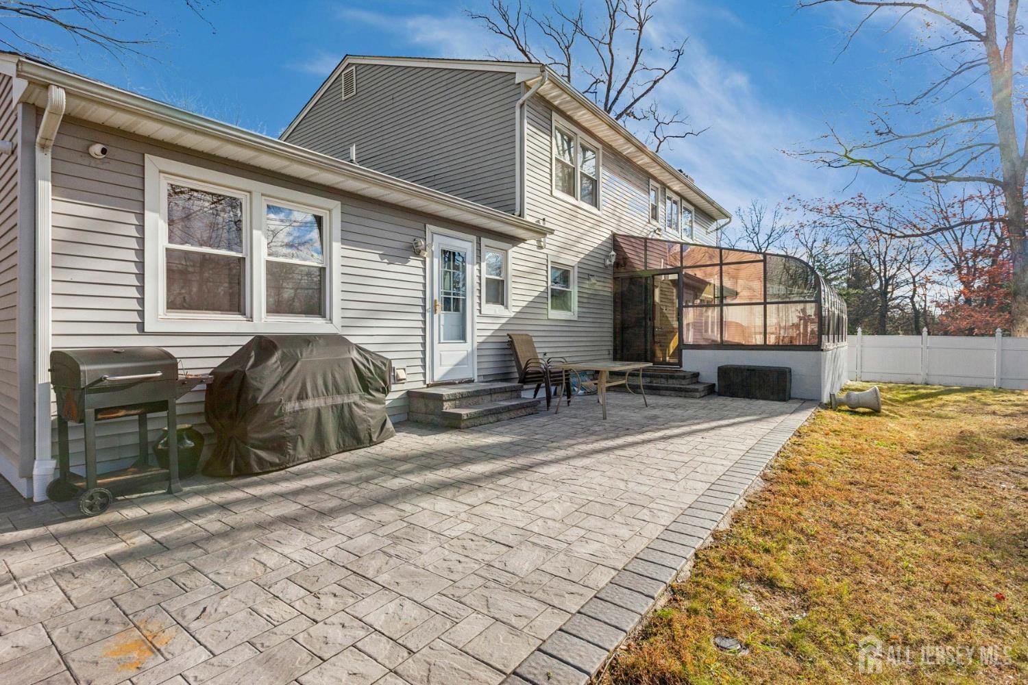 8 Constitution Court, East Brunswick, NJ, 08816 image 52