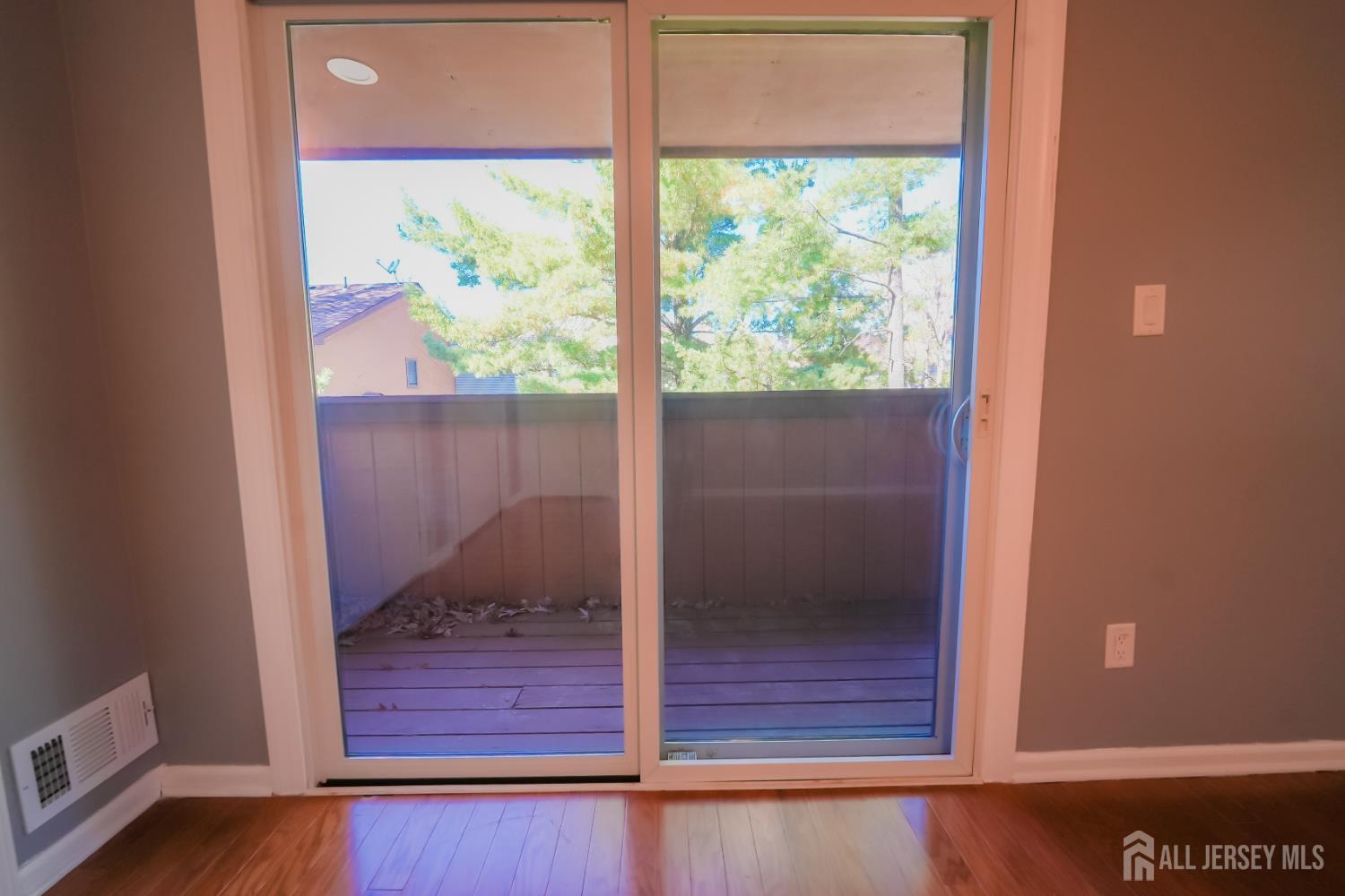 1308 Merrywood Drive, Edison, NJ, 08817 image 60