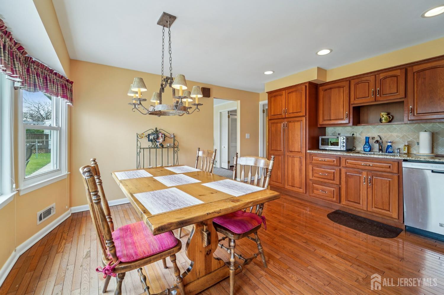 14 Eton Place, Springfield, NJ, 07081 image 45