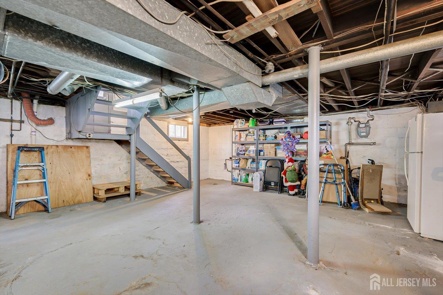 620 Dunellen Avenue, Dunellen, NJ, 08812 image 36