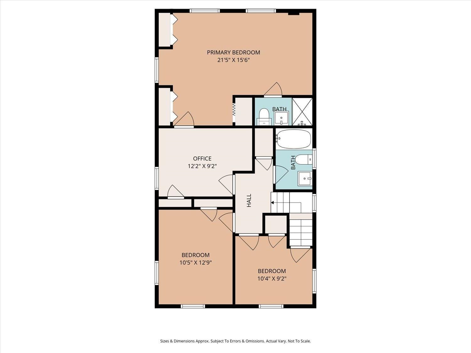 620 Dunellen Avenue, Dunellen, NJ, 08812 image 44