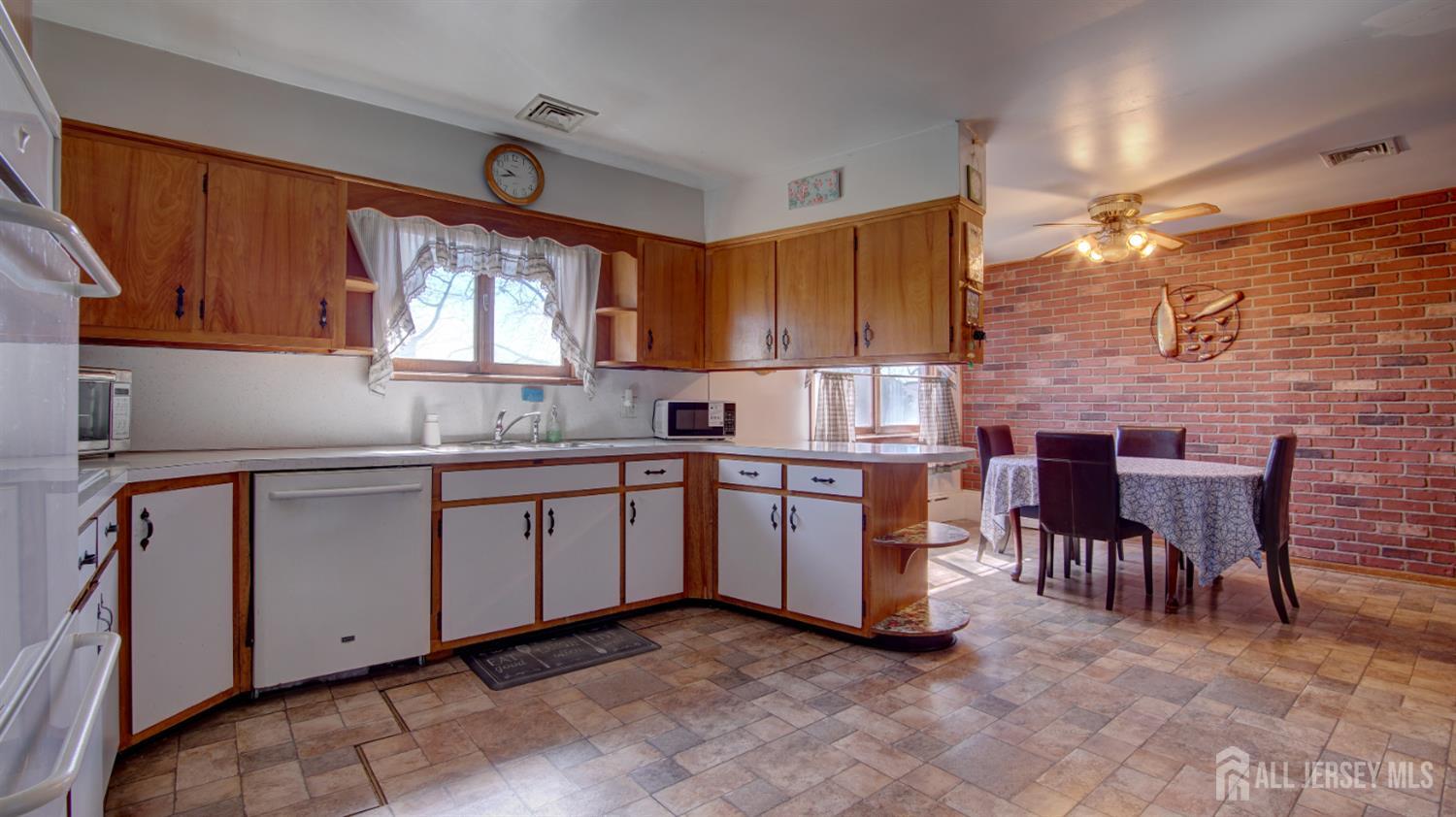 279 4th Street, South Amboy, NJ, 08879 image 8