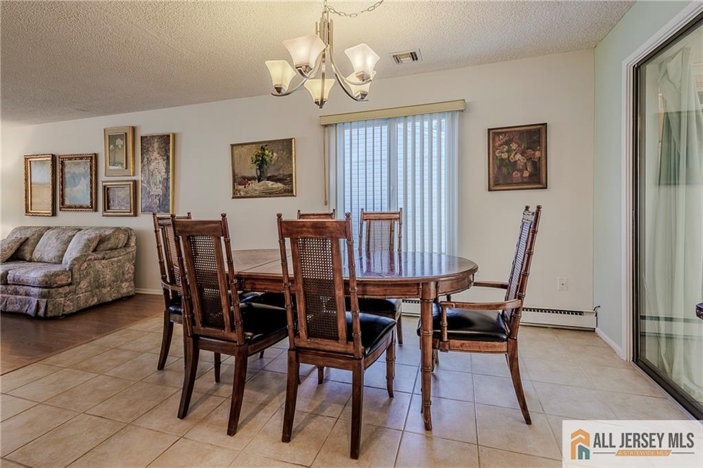 30 Larch Plaza 30A, Monroe, NJ, 08831 image 10