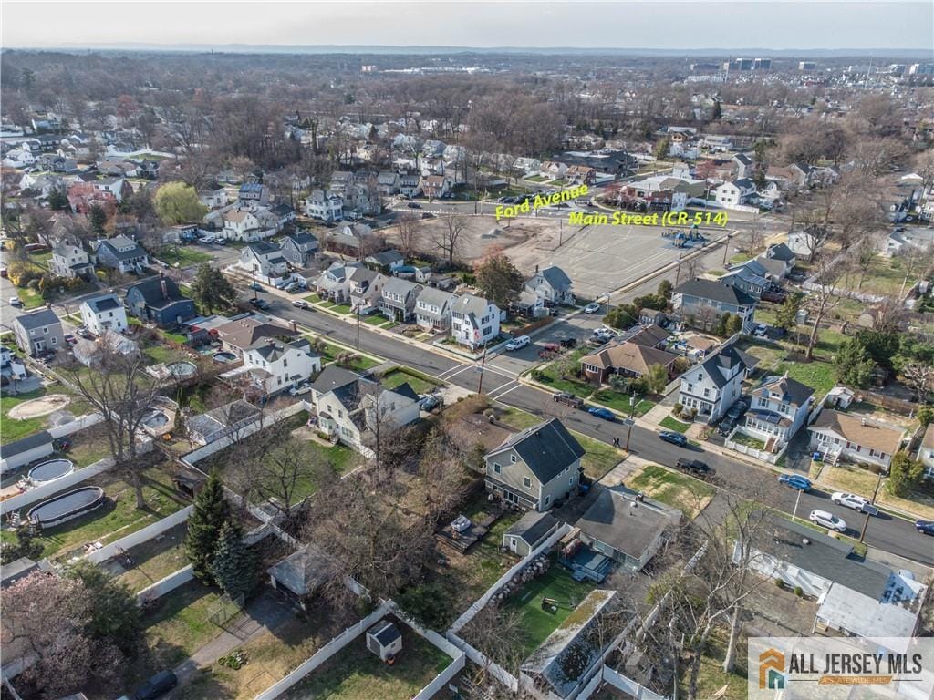 75 Grant Avenue, Fords, NJ, 08863 image 49