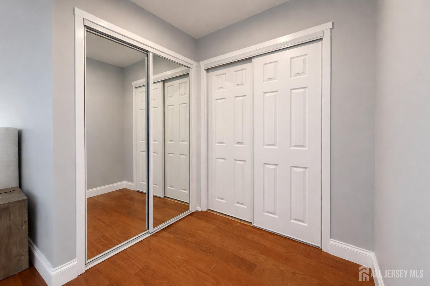 70 Sayre Drive, Plainsboro, NJ, 08540 image 20