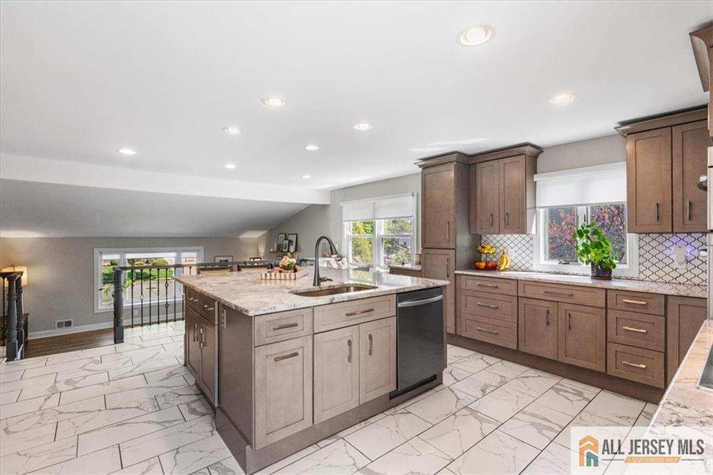 14 London Drive, East Brunswick, NJ, 08816 image 22