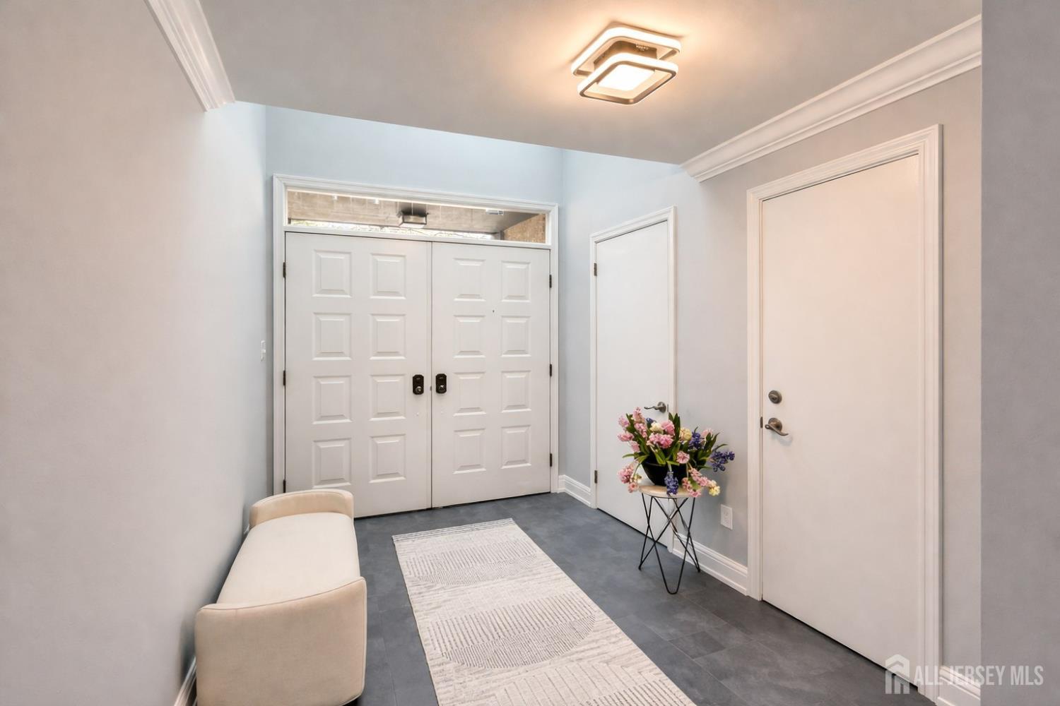 70 Sayre Drive, Plainsboro, NJ, 08540 image 6