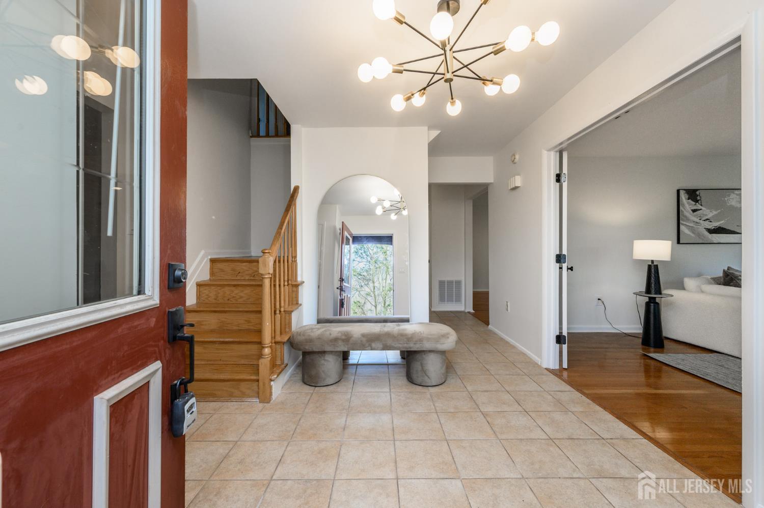 333 River Road Image 3