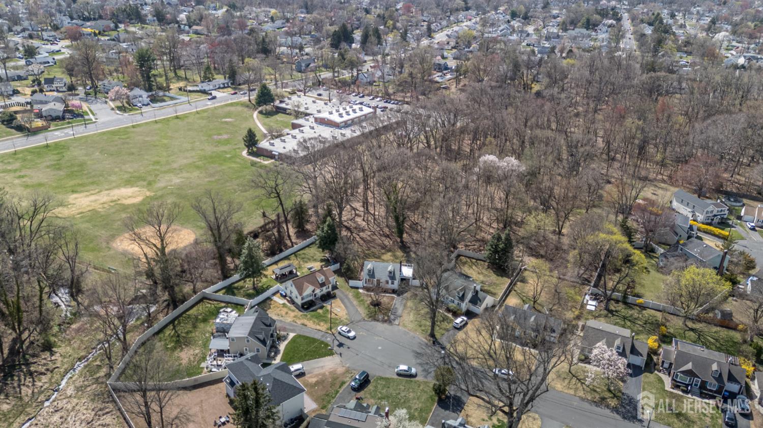 36 Delekas Avenue, South Plainfield, NJ, 07080 image 40