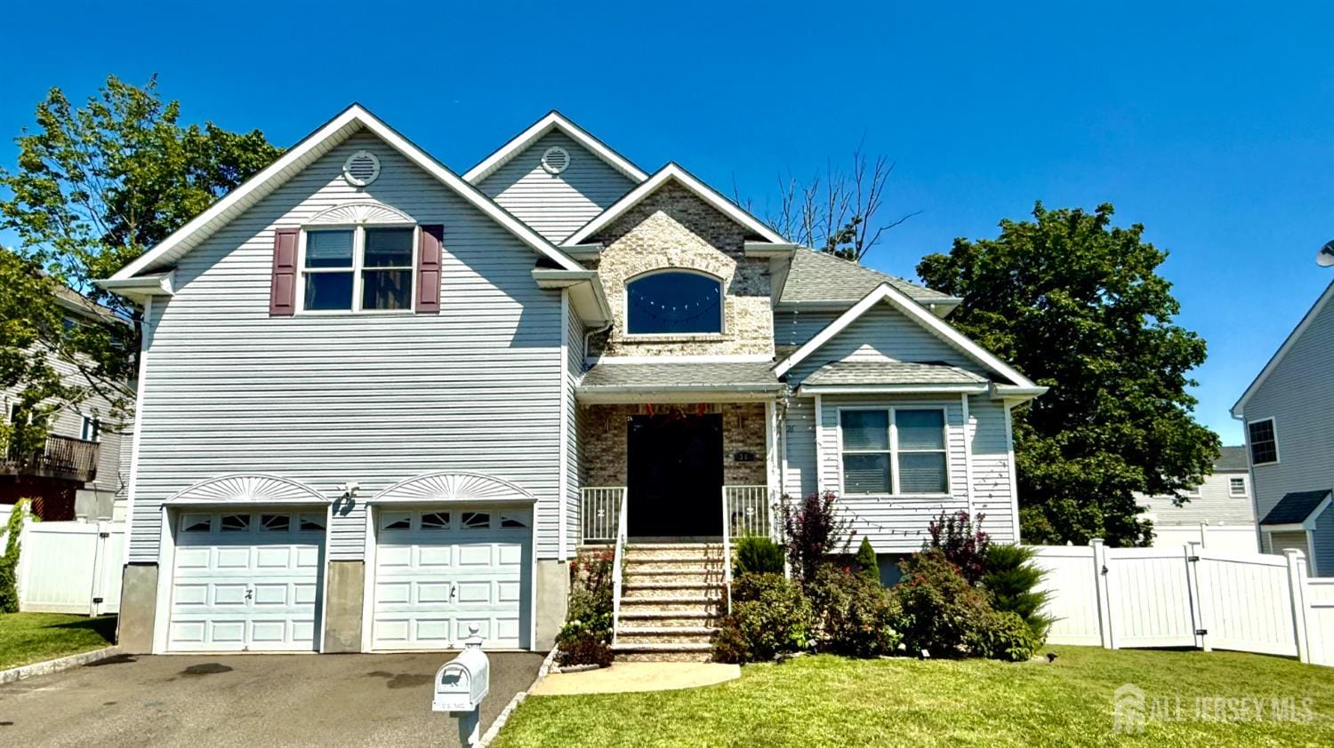 36 Fiume Street, Iselin, NJ, 08830 image 23