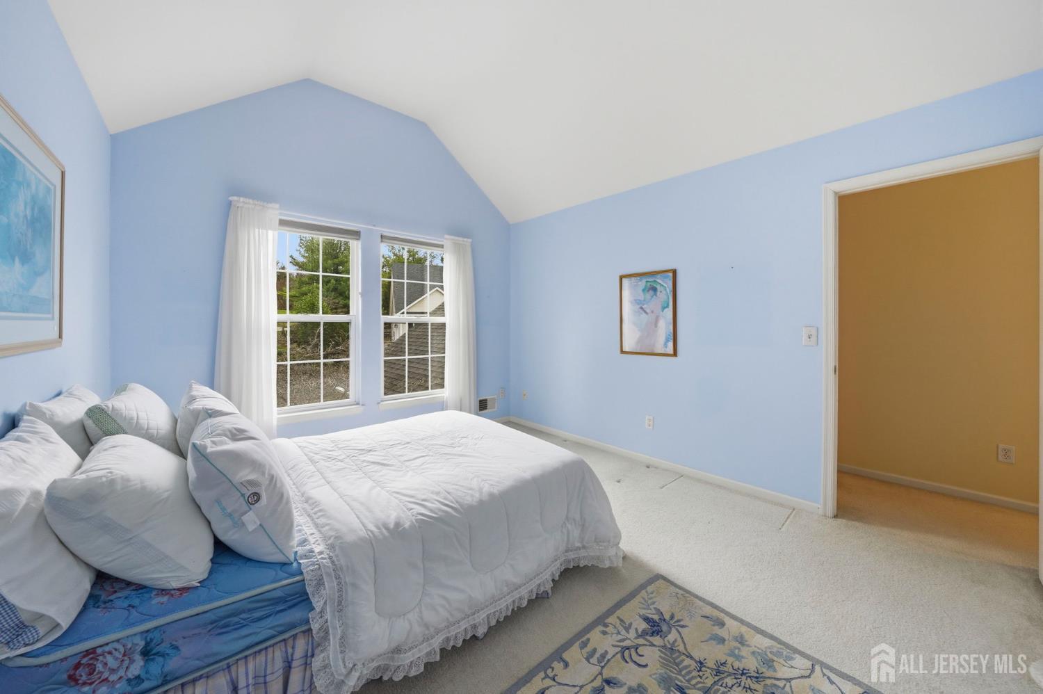 61 Canada Goose Drive, Hackettstown, NJ, 07840 image 26