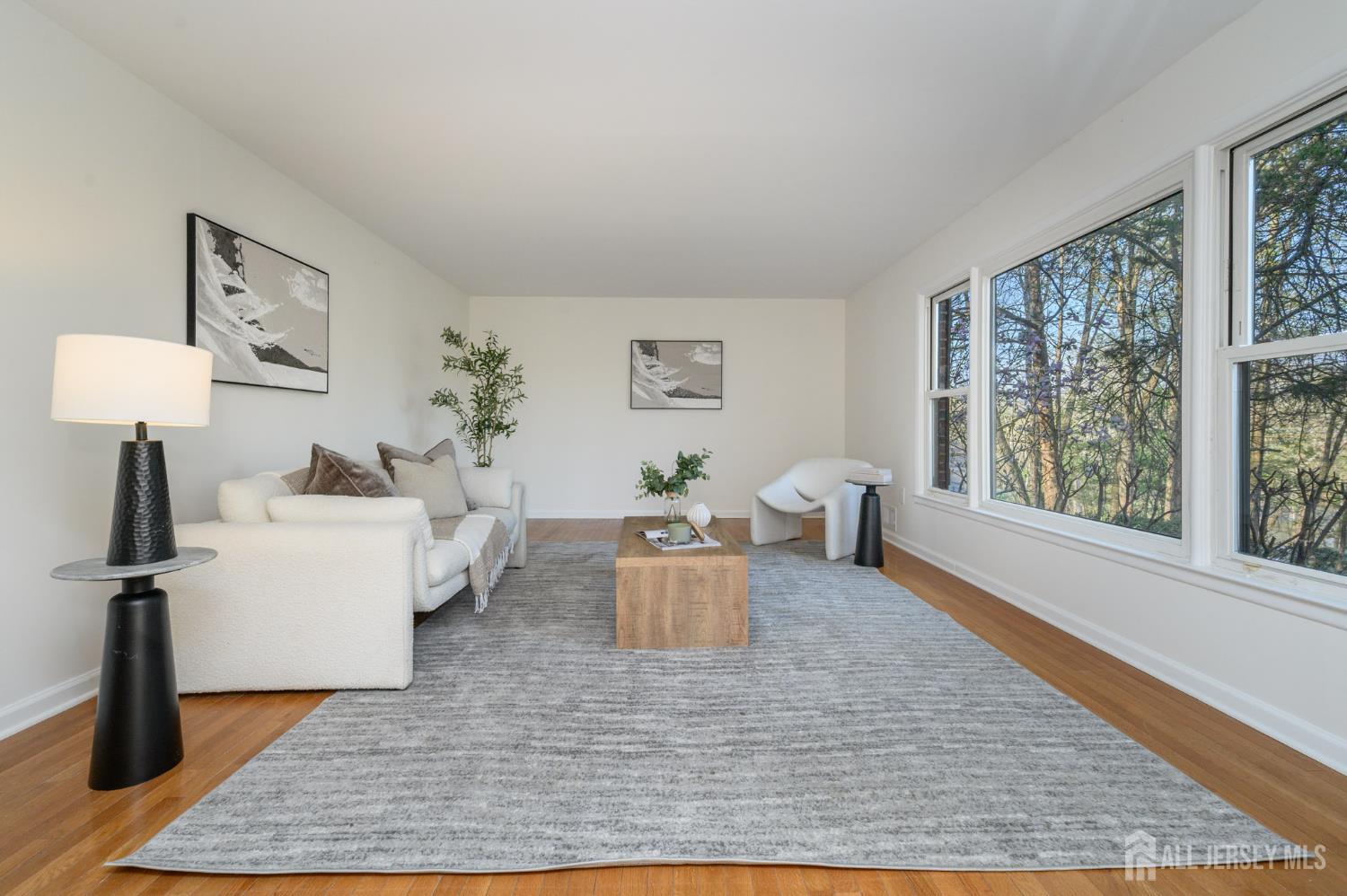 333 River Road Image 5