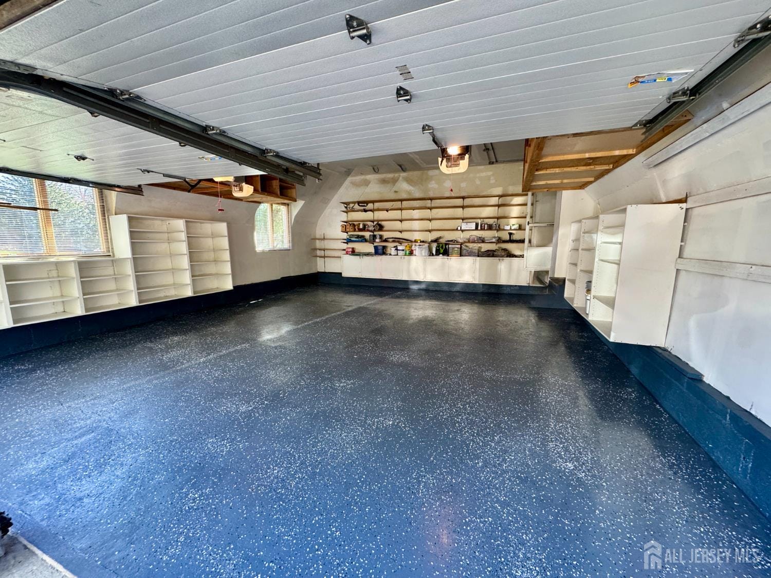 262 Skyline Drive, Long Hill, NJ, 07946 image 90