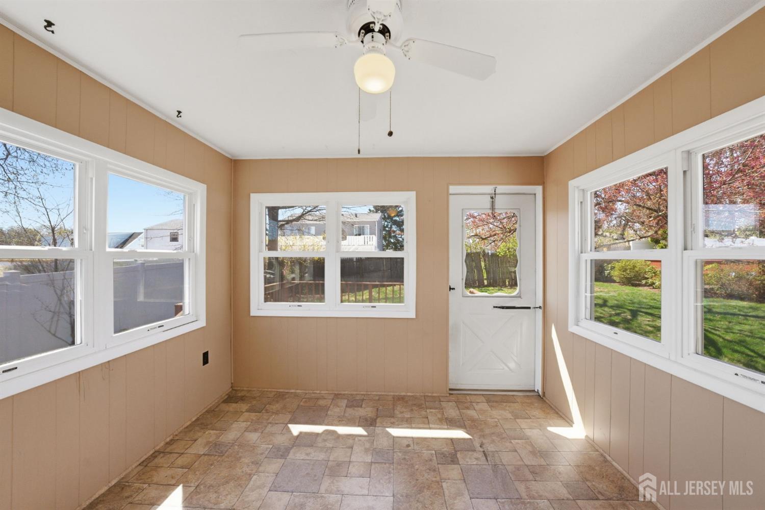 246 E Henry Place, Iselin, NJ, 08830 image 21