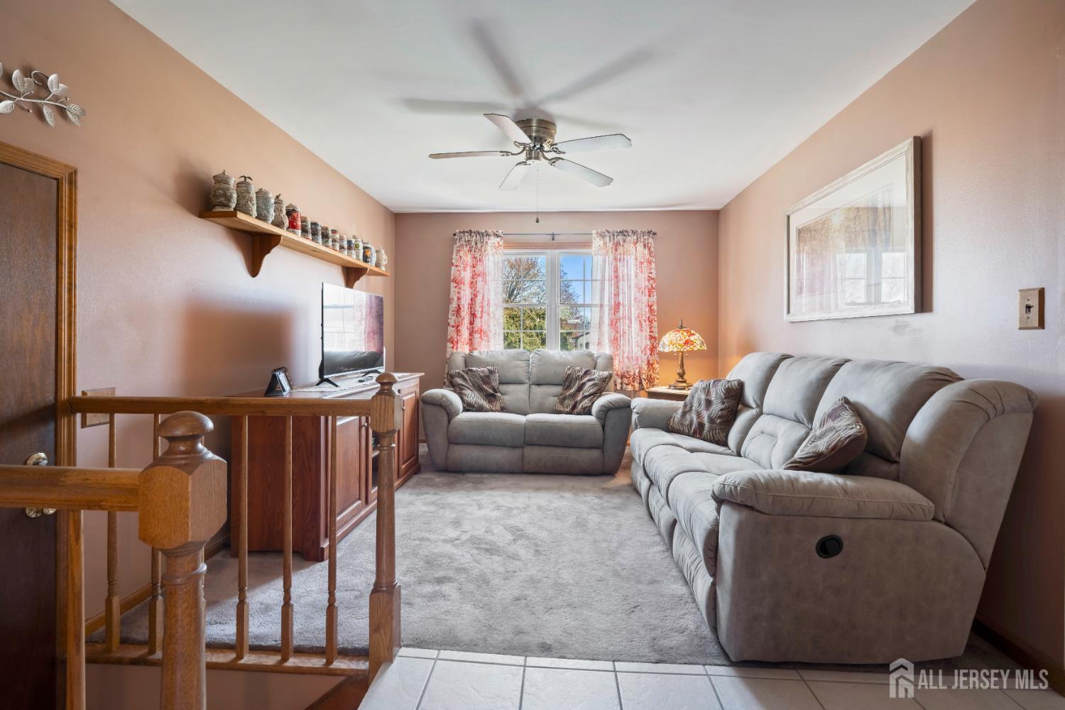 6 Marie Lane, Edison, NJ, 08817 image 14