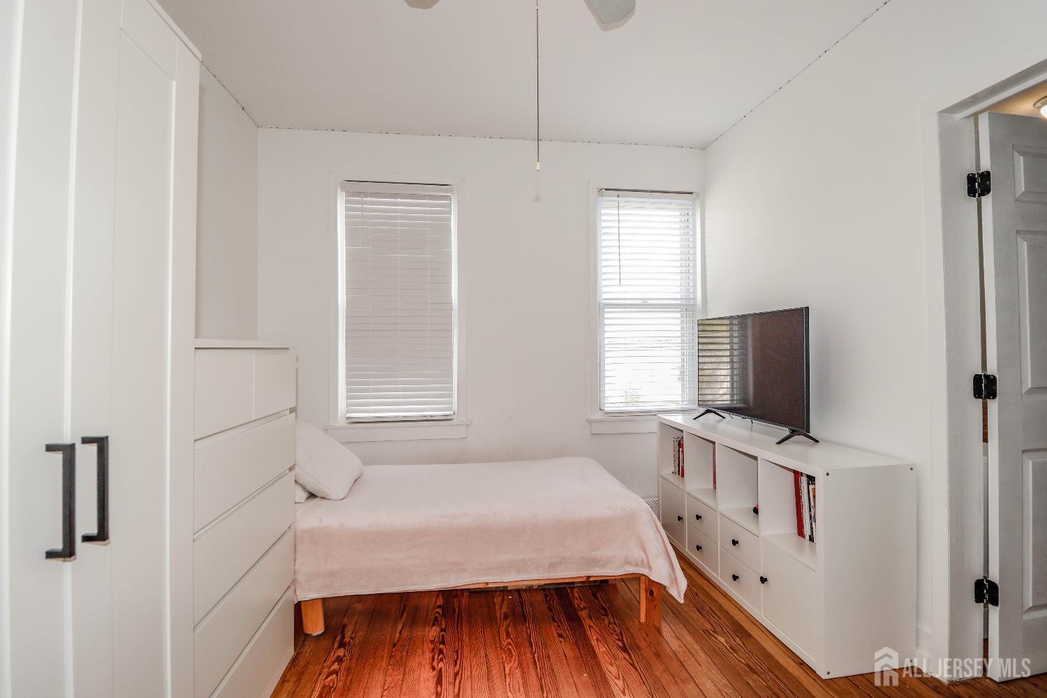 360 Fairview Avenue, Dunellen, NJ, 08812 image 34