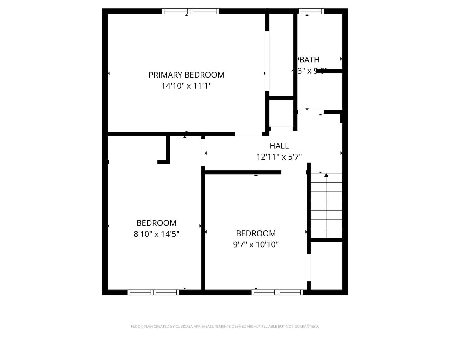 6 Marie Lane, Edison, NJ, 08817 image 34