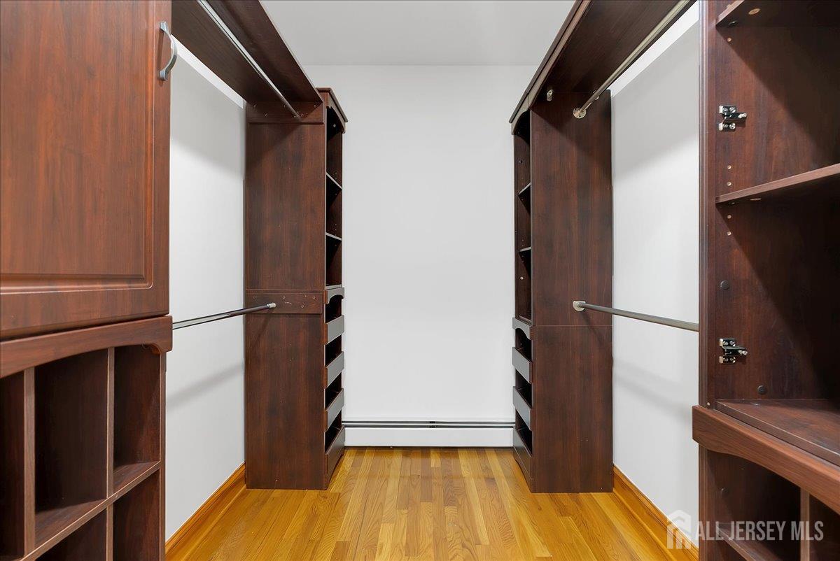 95 E Calvert Avenue, Edison, NJ, 08820 image 29