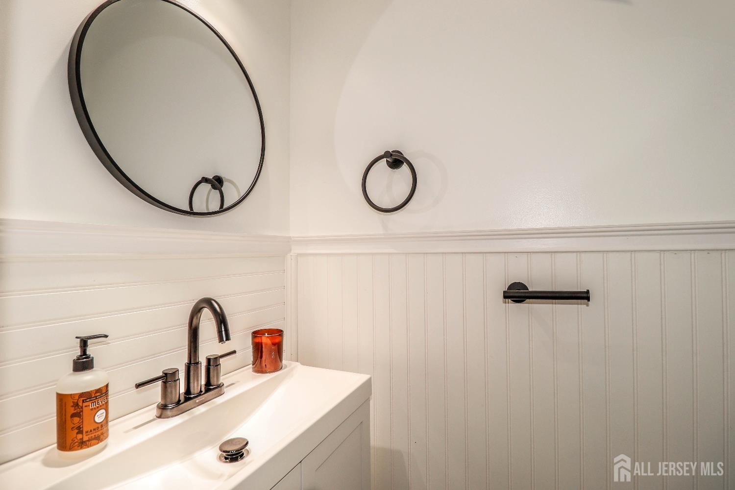 360 Fairview Avenue, Dunellen, NJ, 08812 image 26