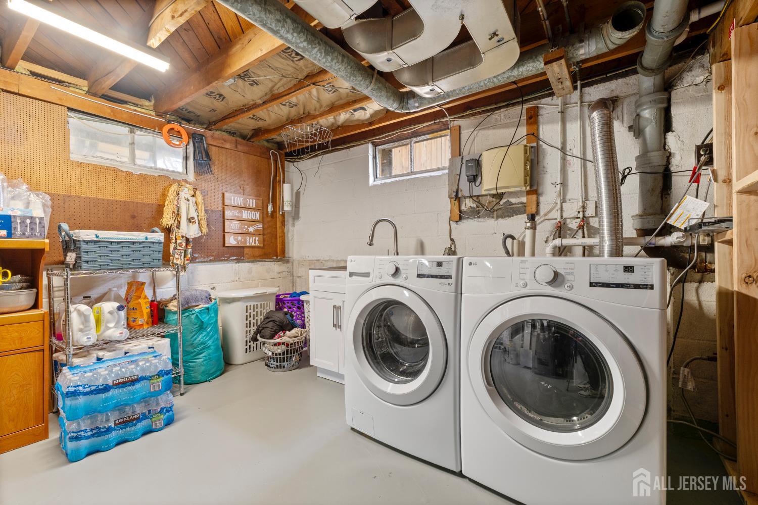 315 Herbert Avenue, Old Bridge, NJ, 08857 image 34