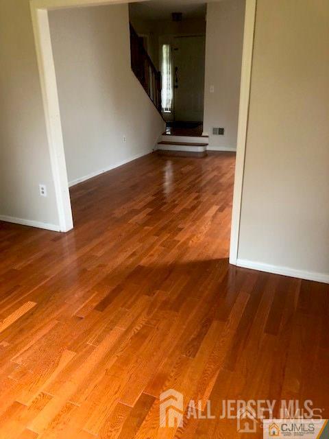 574 Buckingham Drive, Piscataway, NJ, 08854 image 10