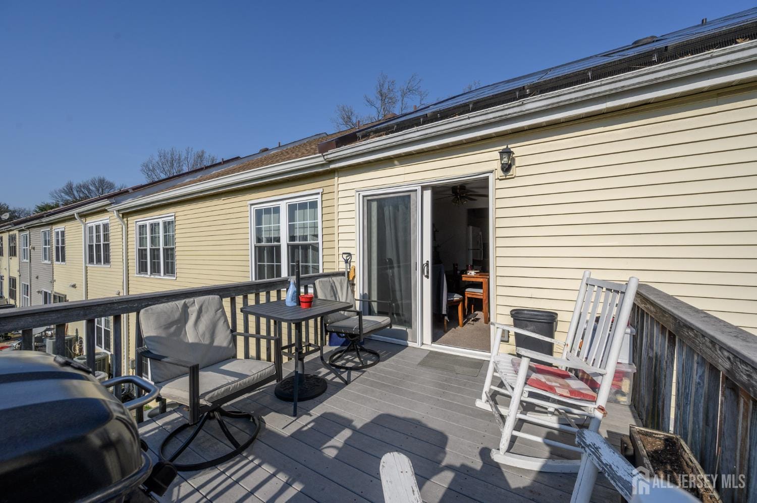 127 Chaucer Road, Mount Laurel, NJ, 08054 image 22