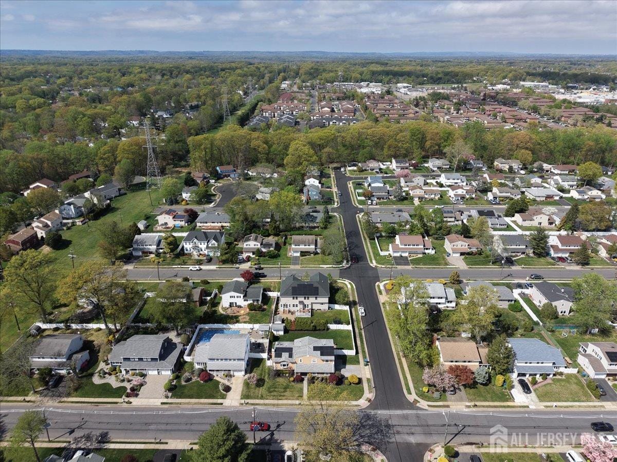 95 E Calvert Avenue, Edison, NJ, 08820 image 46