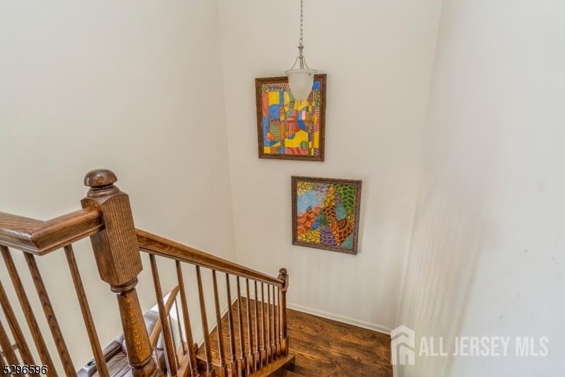 79 Autumn Lane, Montgomery, NJ, 08558 image 37