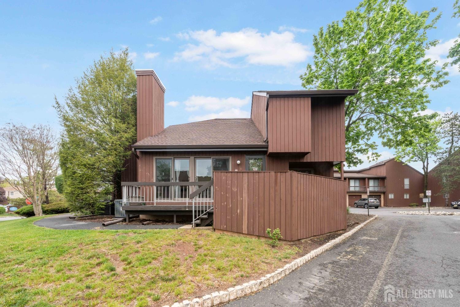 59 Taurus Drive 4D, Hillsborough, NJ, 08844 image 22