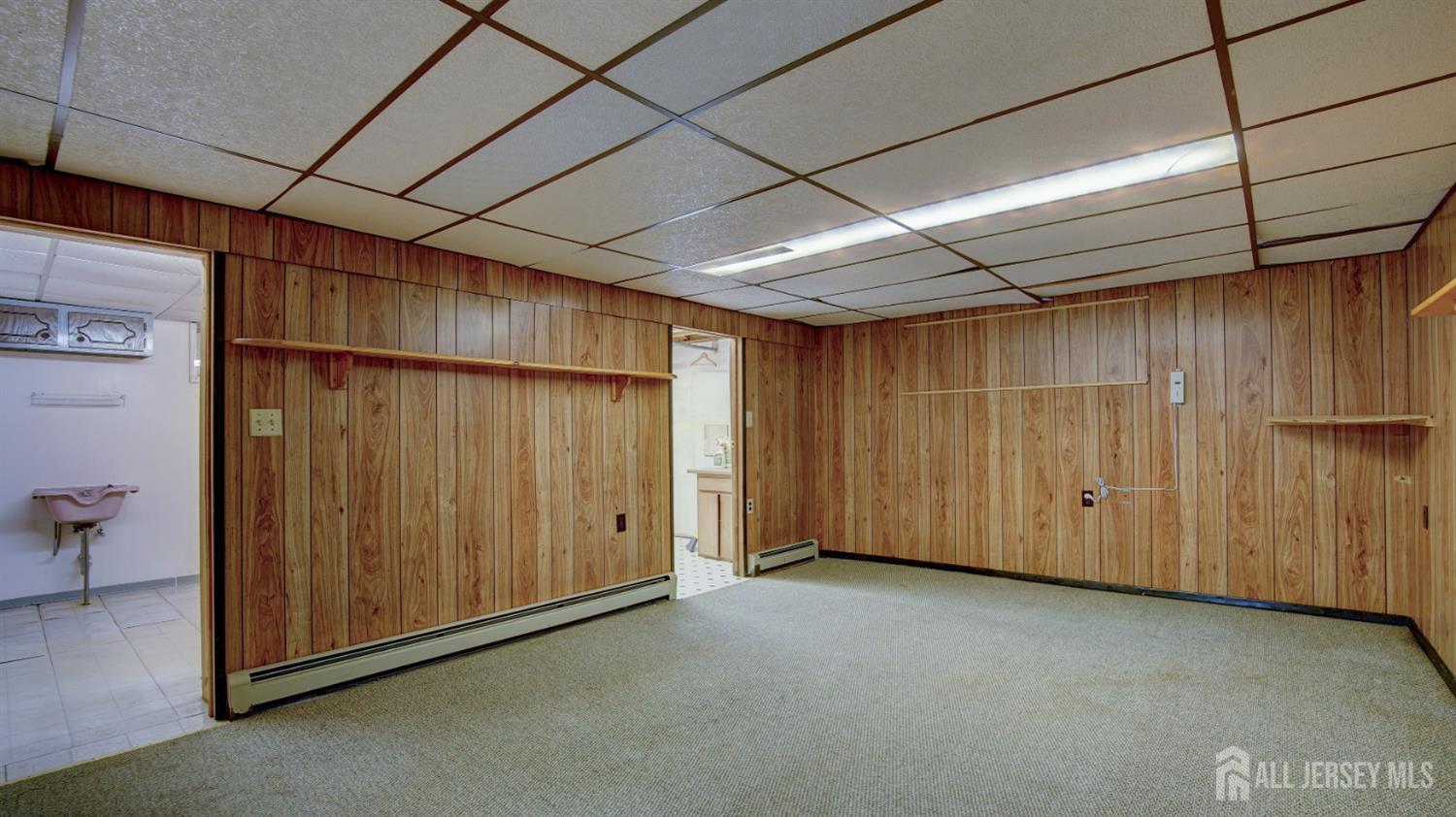 314 Adirondack Avenue, Spotswood, NJ, 08884 image 31